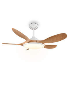 VENTILADOR FLEN