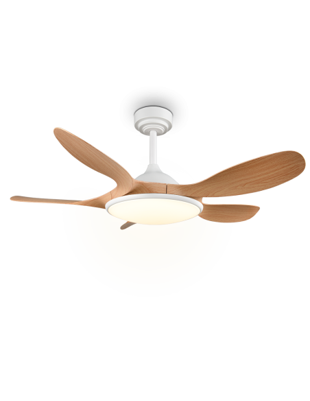 VENTILADOR FLEN