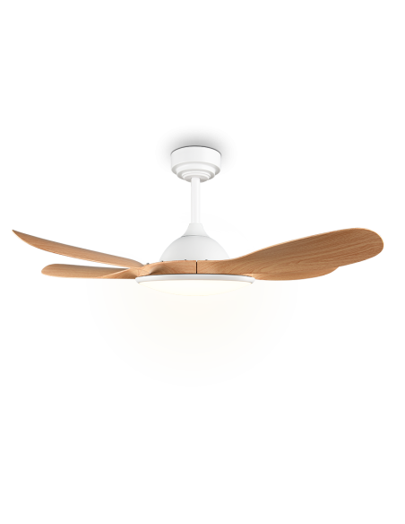 VENTILADOR FLEN