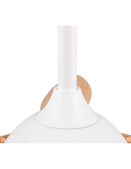 VENTILADOR FLEN