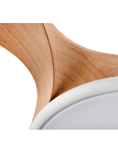 VENTILADOR FLEN