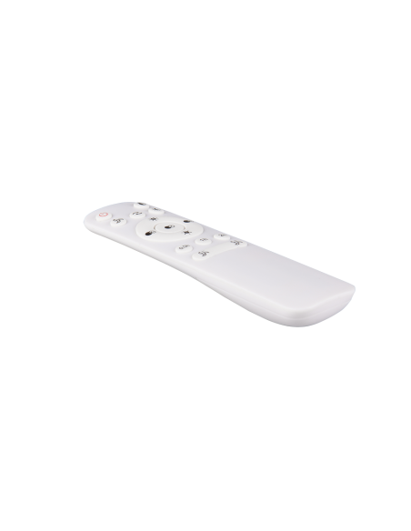 VENTILADOR FLEN