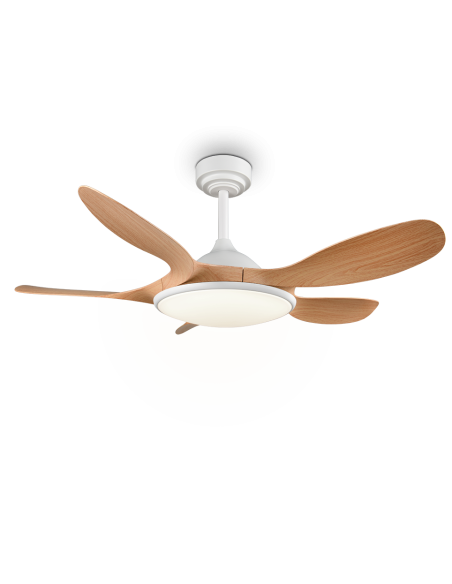 VENTILADOR FLEN
