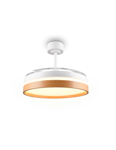 VENTILADOR VOLDA 2