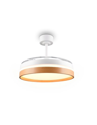VENTILADOR VOLDA