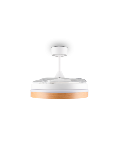 VENTILADOR VOLDA