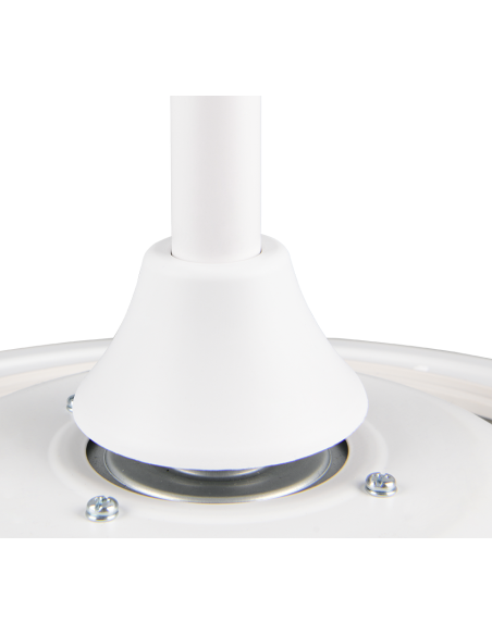VENTILADOR VOLDA