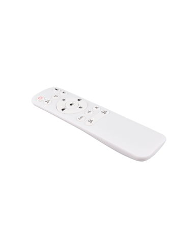 VENTILADOR VOLDA