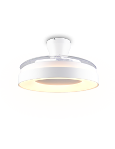 VENTILADOR VANSBRO 2