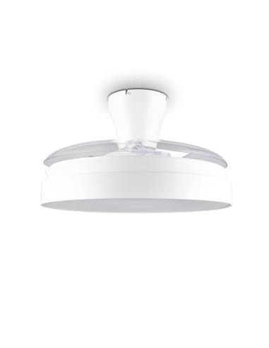 VENTILADOR VANSBRO