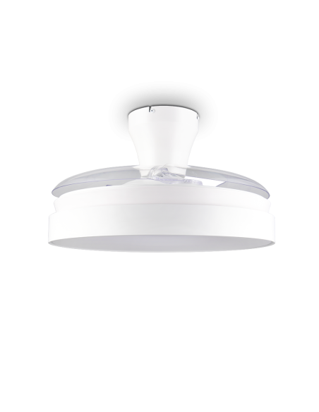 VENTILADOR VANSBRO