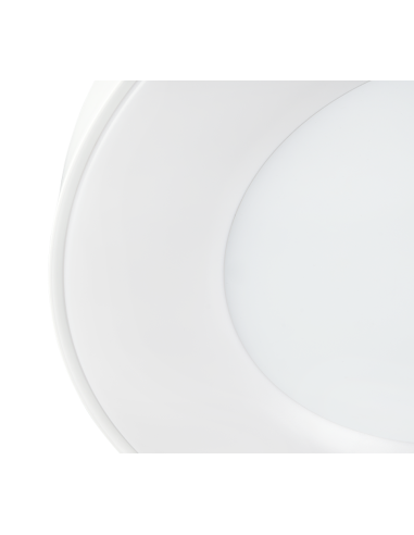 VENTILADOR VANSBRO