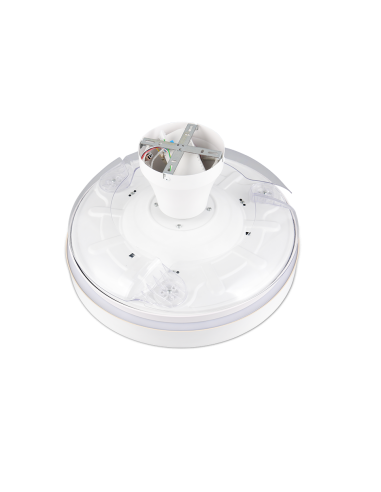 VENTILADOR VANSBRO