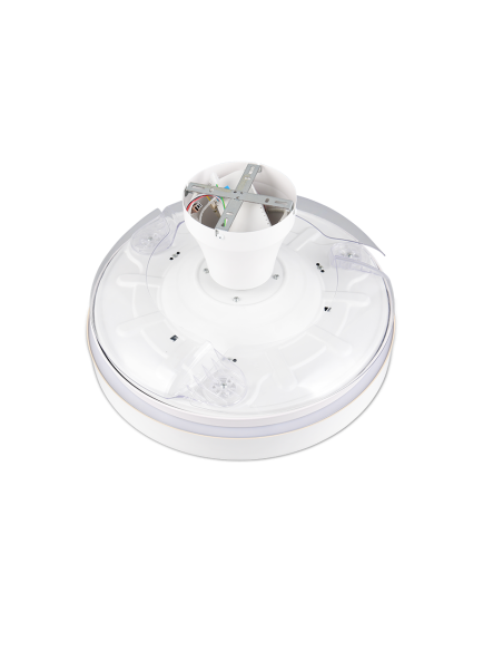VENTILADOR VANSBRO