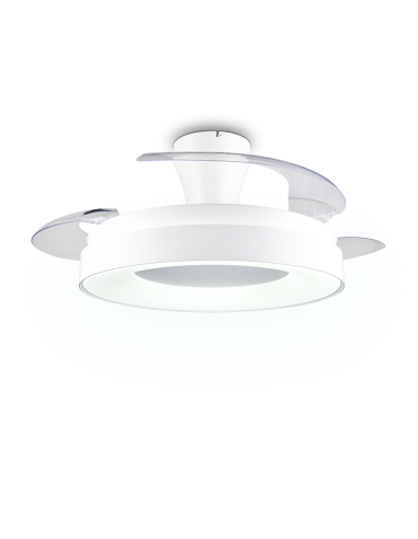 VENTILADOR VANSBRO