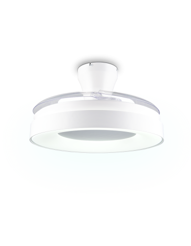 VENTILADOR VANSBRO