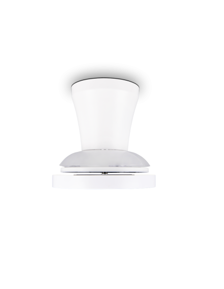 VENTILADOR MOSS