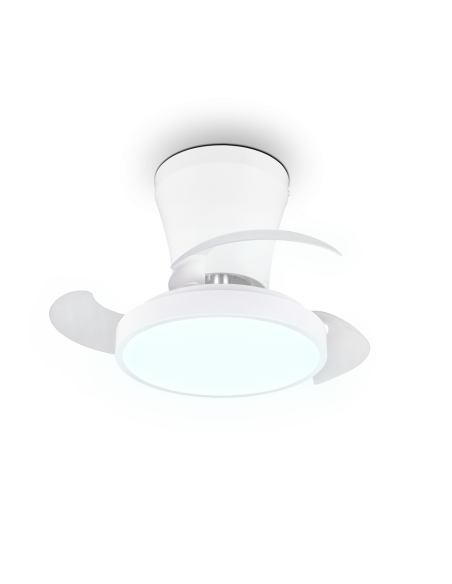 VENTILADOR MOSS