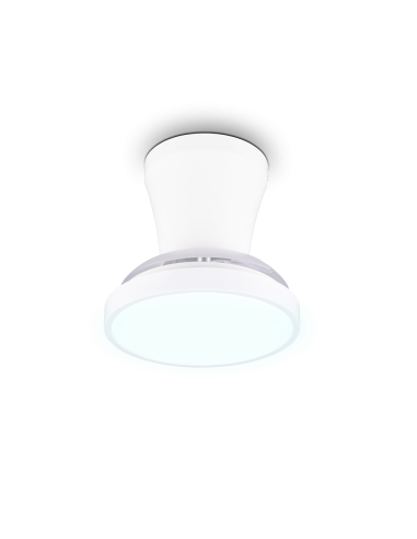 VENTILADOR MOSS