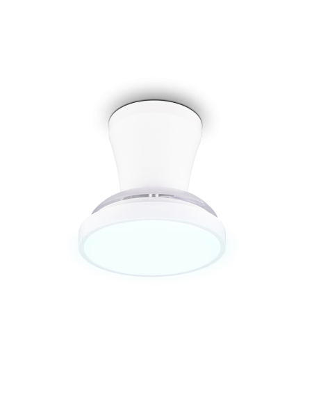 VENTILADOR MOSS