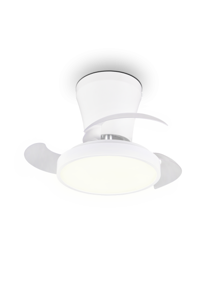 VENTILADOR MOSS
