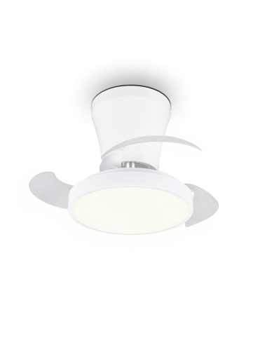 VENTILADOR MOSS
